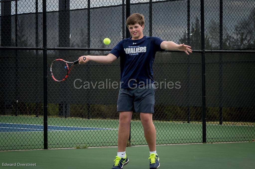 Tennis vs JL Mann 181.jpg